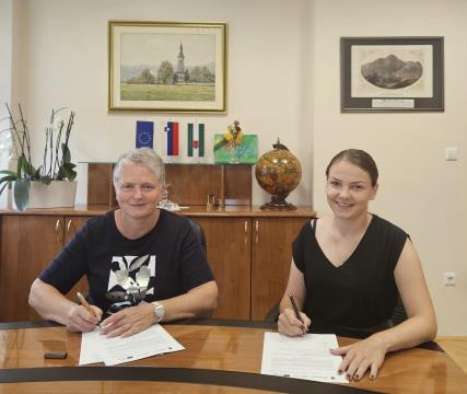 Grad Podsreda, kulturna dediščina in turizem, pogodba Kosovel Tadeja, 30.9.2023 (2)